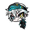 全身2000円！！可愛いミニキャラ描きます 完全おまかせ可能◎アイコンやグッズ、動画用などに！ イメージ6
