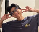 小学生から社会人まで英語の家庭教師やってます 小学生から社会人まで。英語・タガログ語・日本語のトリリンガル イメージ1