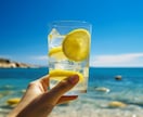 あなたの顧問心理師として月間サービス提供致します 必要なときにすぐ相談！の安定感ある伴走感を御提供。 イメージ6