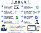 DifyでAIチャットボット開発します 問い合わせ対応を自動化！24時間AI対応を実現 イメージ9