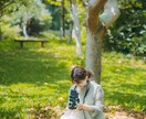 レタッチ代行！時間のかかるレタッチ受け付けます こうしたい！という写真のイメージに合わせて仕上げます✨ イメージ7
