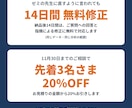 経済・経営の卒論の回帰分析と計量分析をします 旧帝大で計量経済を専攻・統計検定1級「統計応用」合格 イメージ9