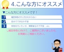 期限後の確定申告｜申告書の作成と提出をします ｜確定申告書の作成と申告の代行｜電子申告｜税理士による対応 イメージ5
