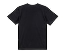 プリントTシャツカラーお選びできます 浮世絵のデザインプリントTシャツになっています。 イメージ2