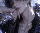 AI画像作成｜ご希望に合わせた画像を制作します SNS・ブログ・YouTube・広告・観賞用等幅広く対応 イメージ3