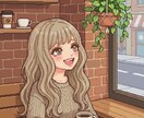 基本制限なしどんな画像も50枚セット作ります 制限なしであなたの理想の画像を作ります　何でもOK イメージ5