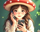 時間の制限なし❤️サクッと何枚でも永遠に占えます 2回目以降リピーター様もコチラから❤️恋愛人間関係仕事気持ち イメージ1