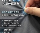モデルで楽天・Amazon商品画像作成ますます 売れる構成で楽天・Amazon商品ページ用画像を制作します。 イメージ2