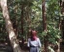 あなたの心を軽くします 日中のうちに心のトゲを抜く、Rayの魔法の時間 イメージ3