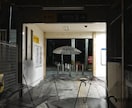 MV,プロダクトPV,フェイク動画作ります 高クオリティCG,VFX制作！様々な制作実績！ イメージ5