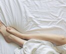 セルフ施術を使った簡単美容ダイエット法教えます 運動が苦手な方、できない方のための簡単安全なダイエット法！ イメージ2