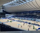 運動神経を良くする子育て方法お伝えします 子供が全国大会に出場できたのはこの方法のおかげです。 イメージ3