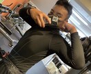 人間関係の相談・アドバイスをいたします コーチング・パーソナルの経験を活かして寄り添います！ イメージ3