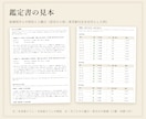 結婚相手との相性と入籍日を九星気学で鑑定します ふたりの相性と関わり方、星に合う入籍日・挙式日を イメージ2