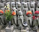 鬱、パニック障害など、心が辛い方々に寄り添います 今の苦しい思いを吐き出してみませんか？ イメージ7