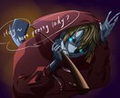 あなたのお好きな身体作ります デビューへの第一歩の手伝いさせてください！ イメージ8