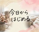 Note・YouTubeサムネイル制作します AIでプロ品質のサムネイルを低価格で！日本語文字くっきり イメージ5