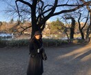 フィリピン在住講師によるオンライン英会話します オンラインで幼児小中高大学大人に現地在住講師と行います。 イメージ3