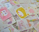 あなたに寄り添ってくれる子、描きます アカシックにつながりリーディングいたします。 イメージ1