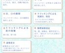 パーツ分けからしっかりとしたモデリングを致します モデリングに迷ったらお任せ下さい！ イメージ2