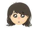 アイコン用イラスト描きます あなただけのオリジナルアイコンを制作！ イメージ3