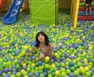 動画編集承ります Youtube、TikTokやインスタグラムなど幅広く イメージ1
