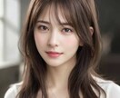 元キャバ嬢・バツイチ30女がお悩み等お聞きします 人には言えないお悩み、1人で抱えないで話してみてね♪ イメージ1