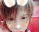 1コイントークルームにて貴方の癒します 元No.1ホストがあなたを癒します(^^) イメージ1