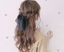 30分集中チャット♡します 30分間チャットでなんでも話してください♪♪ イメージ1