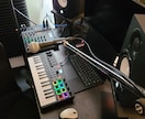 プロが音響機材のセッティング方法をアドバイスします プロの知識でスタートダッシュを決めよう！ イメージ1