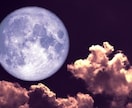 新月・満月の力を借りて浄化ヒーリングを送ります 次回は2024.6.22の満月 叶えたい願いがある方 イメージ7