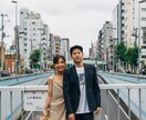 東京出張写真！おしゃれ写真撮ります アパレル写真出身のフォトグラファーです。 イメージ7