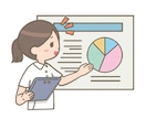 健康のことやダイエットこと等なんでもお聴きします 現役の保健師が健康や病気に関することなんでもお聴きします！ イメージ3