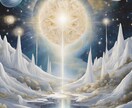 霊感霊視★どっち⁉︎あなたの迷い二者択一で視ます どちらにするか迷う、決められない、どうしたらいい イメージ3