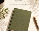 商品写真で告知画像3枚と15秒動画を作ります 写真と確定情報から、画像・動画・投稿文をまとめて制作 イメージ4