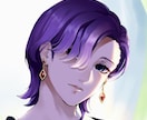 魅力的なアイコン制作します レトロかわいいアイコンをつくろう！ イメージ6