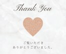 写真だけでOK！プロフィールムービー作ります DVD無料配送&何度でも修正可能 イメージ10