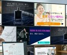 元教員が想いを形にするデザインを作ります １カ所修正も歓迎/HTMLCSS修正・制作 イメージ1