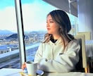 マルチタレントフォロワー2万人「プロ」が講師します ｱﾛﾏ整体師、占、No1嬢、ﾌｫﾛﾜ2万「プロ」がｽｷﾙ提供 イメージ1