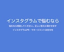 インスタ投稿を毎投稿５００いいねいくまで拡散します ○各投稿のいいね数を目標到達まで１ヶ月サポートします○ イメージ2