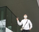 初心者に向けのオンライン中国語会話レッスンします アナウンサーのような発音を習得できるレッスン！ イメージ1