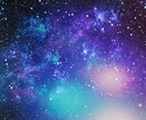 霊視神託鑑定【復縁成就】への道を占います 復縁の時期はいつ頃？縁結び 片思い  悩みを相談 イメージ3