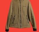 メルカリ/ラクマ/ヤフオク等出品用画像編集致します 【100枚】フリマで出品する際の画像の背景を1色に！ イメージ3