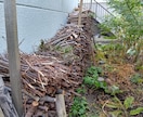 薪ストーブ暮らしの実際についてお答えします 薪ストーブ歴20年、札幌市街地暮らしの移住者が本音をお伝え イメージ8