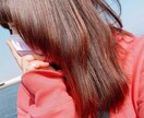 関西弁保育士がお悩み、愚痴、なんでも聞きます 笑いたい、癒しが欲しい、元気になりたい！大歓迎やよ！ イメージ2