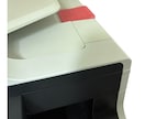 3Dプリント出力やデータ作成を代行します 手書き図面やSTLから立体化！個人・法人の試作やパーツ作成に イメージ5