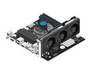 自作PC組立代行、パーツ構成相談乗ります あなただけのオリジナルPCが手に入ります。 イメージ1