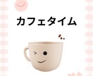 Canvaでシンプルなサムネ作ります 見やすくシンプルな画像制作します イメージ3