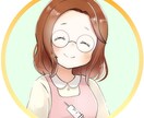 あなたの悩みに寄り添い生きづらさを解消します 看護師、ケアマネ、母としての経験を元にお悩みに寄り添います イメージ1