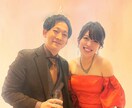 優しいタッチの似顔絵を制作します 思い出のお写真をふんわり優しいアートにしませんか？ イメージ4